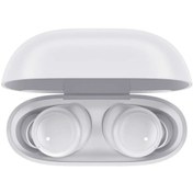 Resim Xiaomi Buds 3 Lite Bluetooth 5.2 Kulak İçi Kulaklık Beyaz 