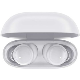 Resim Xiaomi Buds 3 Lite Bluetooth 5.2 Kulak İçi Kulaklık Beyaz 