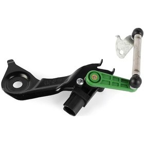 Resim Far Sevıye Sensoru Arka Sol Audı A4 B8 A5 2.0tdı 8k0941309d 