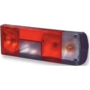 Resim Mars 510320 Stop Lambası Camı Sag Sahın 1993 