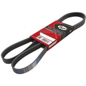 Resim Opel Astra J 1.4 Turbo V Kayıiı, 1340053 