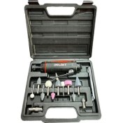 Resim Karaaslan Hırdavat Dht Kalıpçı Taşlama Seti 