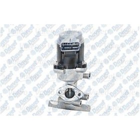 Resim Egr Valfı Sol Land Rover Dıscovery Iıı 2.7td -09 Range Rover Sport 2.7tdvm 05- 