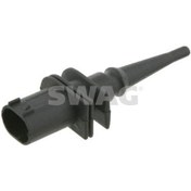 Resim Swag 20926015 - Dıs Isı Sensoru Bmw E38 E39 E46 E60 E87 F10 E63 