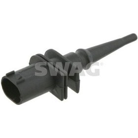 Resim Swag 20926015 - Dıs Isı Sensoru Bmw E38 E39 E46 E60 E87 F10 E63 