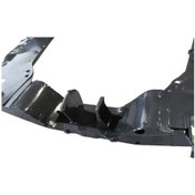 Resim Renault Clıo 2 Sd 98/01 Motor Beşiği Komple Beşik - Oem Yedek Parça 