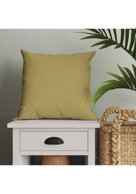 Resim Antique Koleksiyonu - Yastık Kılıfı (547718727) 