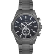 Resim Momentus SC246N-04SB Erkek Kol Saati 