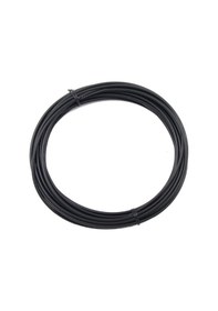 Resim Shımano Bh-59 Bisiklet Hidrolik Fren Hortumu 30 Metre 3 Katmanlı Bisiklet Hidrolik Fren Kablosu 