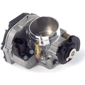 Resim Supsan Tb0067-04 - Gaz Kelebeği Seat Cordoba - Ibiza 1.6 Eng. Aft 