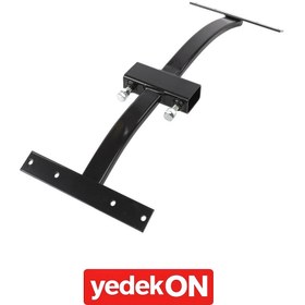 Resim AGCO Destek Kolu - Valtra | V32612320 