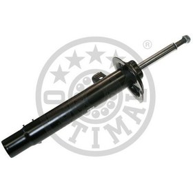 Resim Optımal A-3038gl - Ön Amortisör Sol Bmw E46 320ı.323ı.328ı.330d 