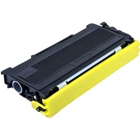 Resim Ricoh Sp-1200 Uyumlu Toner Great Toner 