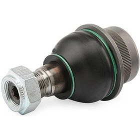 Resim Xj Zj Ön Alt Rotil-2313 