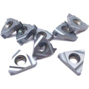 Resim 11Ir Withwörth Diş Çekme Ucu 