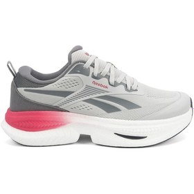 Resim Reebok Perry Rıde I Gri Erkek Koşu Ayakkabısı 