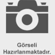 Resim Yatak Ana Accent 11 Blue 1.4 / I-20 1.4 / I-30 1.6 / Ix-35 1.6 B 