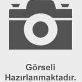 Resim Yatak Ana Accent 11 Blue 1.4 / I-20 1.4 / I-30 1.6 / Ix-35 1.6 B 