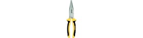 Resim Polaxtor Kargaburun 150MM PLX-21874 