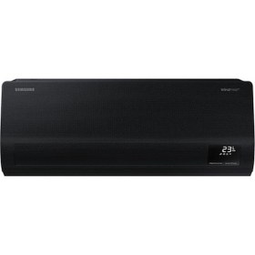 Resim Samsung Windfree Premium AR24CXFCABT/SK A 22179 BTU Duvar Tipi Klima 