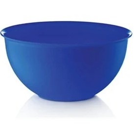 Resim Hobby Life Plastik Mini Kase 6 Lı 