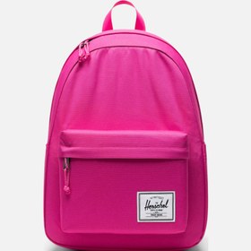 Resim Herschel Classic 13"/14" Inc Kadın Sırt Çantası 