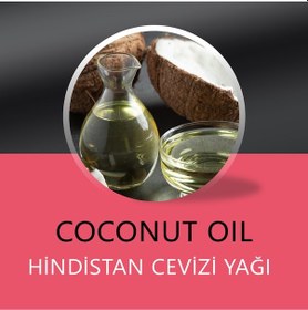 Resim Kozmetik Madde Coconut Oıl 100 G 
