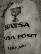 Resim RAMEL Tabak bonesi 