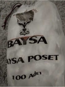 Resim RAMEL Tabak bonesi 
