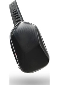 Resim Forte Gt 70436 Cooper Sırt Çantası Arka Bagaj 