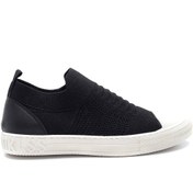 Resim Kadın Sneaker Derimod
