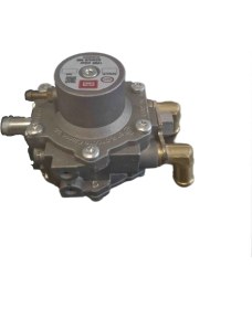 Resim Konya LPG Brc Sıralı Regülatör Revizyon Edilmi 