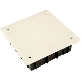 Resim Çetsan 20x20 Kare Buat 