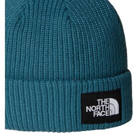Resim The North Face Salty Lıned Beanıe Bere NF0A8CGZBQ51 