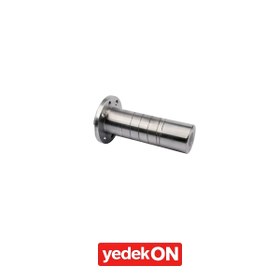 Resim 2521 Mercedes Beşik Pernosu (Şapkalı) 50Mmx168Mm 