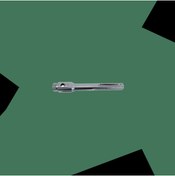 Resim Noromax SDS Karot Panç Max Adaptör 