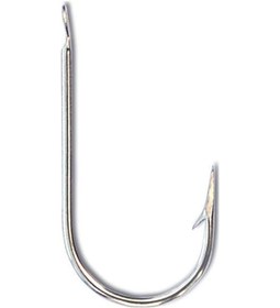 Resim River 180nk 1253a Muadili Dökme İğne 