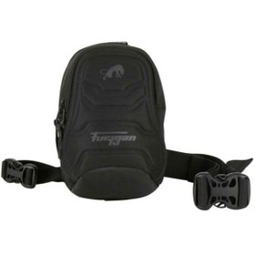 Resim Furygan Patrol Motosiklet Bel Bacak Çantası 