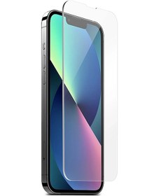 Resim Cosmotex Newface Huawei P20 Pro Temperli Cam Ekran Koruyucu 