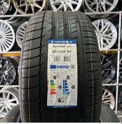 Resim Triangle 235/35R20 92y Sportex Yaz Lastiği 2024 