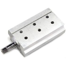 Resim Makita N1923B Bıçak Bağlantı Ürün Kodu 161045-4 