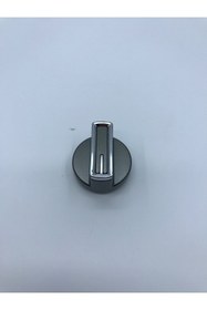 Resim ÖZ BEYAZ EŞYA Arçelik OCD T 651 DWG ANKASTRE ANKASTRE OCAK DÜĞMESİ (4 ADET ) 