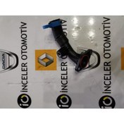Resim 147137396R Megane Iv 4 Termostat Borusu Yuvasi Diğer