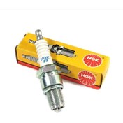 Resim NGK Suzukı Van Van 125 Buji 