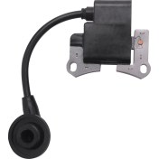 Resim Sagrado Kaseı 1E40F-E 1E40F-E.3 Için Ateşleme Bobini TLE43 Kaseı Bc-46 CG-430 BC46 CG430 Çalı Kesici Giyotin Magnetor Stator (Yurt Dışından) 