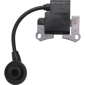 Resim Sagrado Kaseı 1E40F-E 1E40F-E.3 Için Ateşleme Bobini TLE43 Kaseı Bc-46 CG-430 BC46 CG430 Çalı Kesici Giyotin Magnetor Stator (Yurt Dışından) 