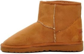 Resim Pierre Cardin 52127 Kadın Kışlık Kar Bot 