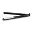 Resim Babyliss ST240E Smooth Glide 230 Saç Düzleştirici 
