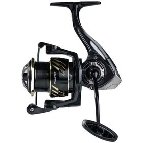 Resim Fujin Sniper 3000 Spin Olta Makinesi 