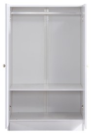 Resim Setay Ranza, Pisa Ranza Dolap Masa 